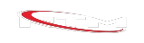 NewTechMania Logo