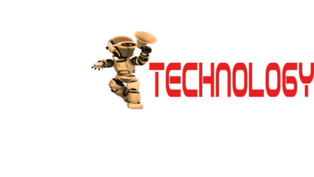 Xyz Technology white logo