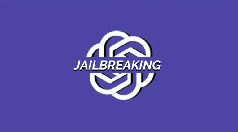 Jailbreaking ChatGPT Unlocking the Next Level of AI Chatbot 1