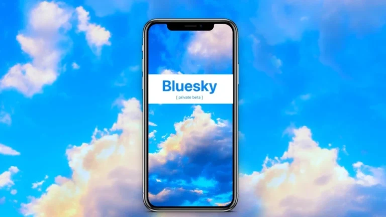 Twitter alternative Bluesky gets an Android app but still requires an invite code
