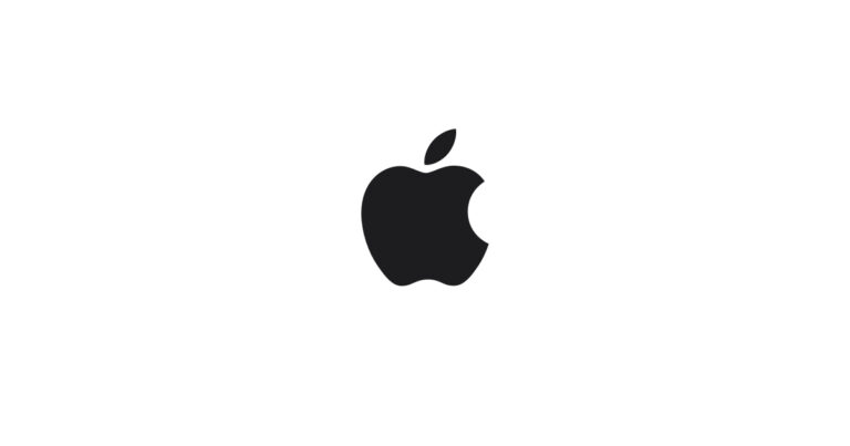 apple logo og
