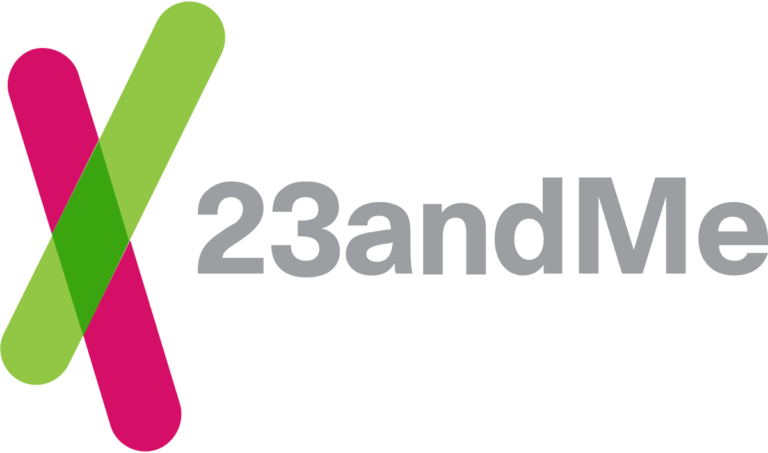 23andMe logo.svg