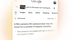 262a2620 1243 11ef bb32 7e1c5aa28716