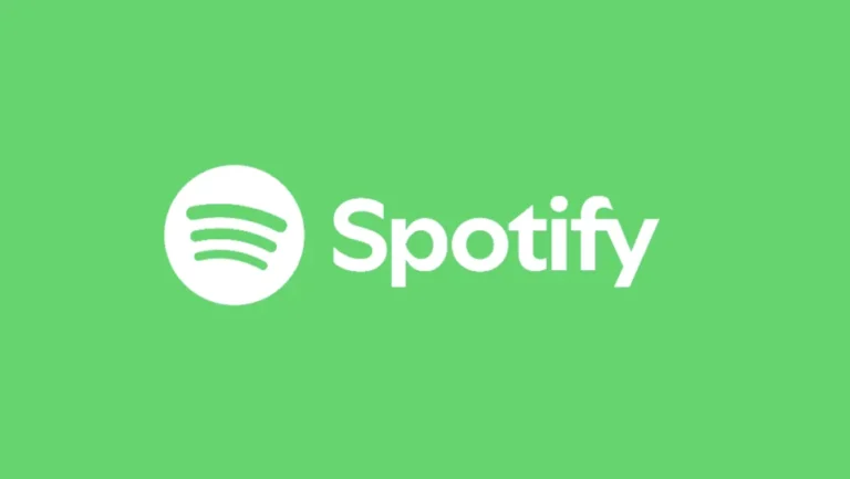 Spotify