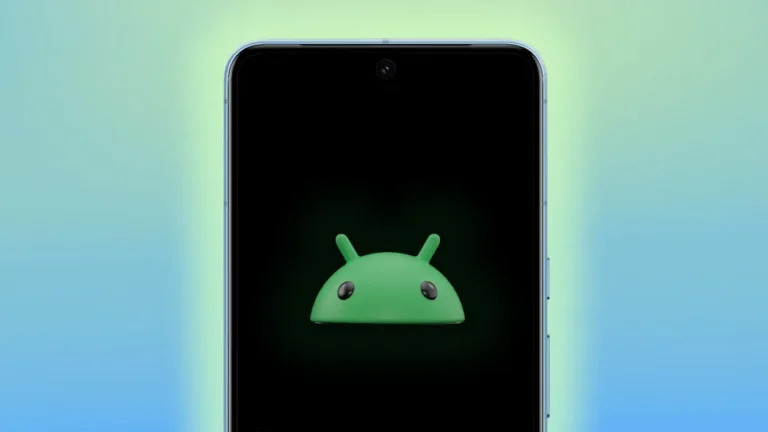 Android