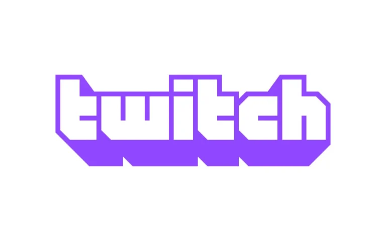 Twitch