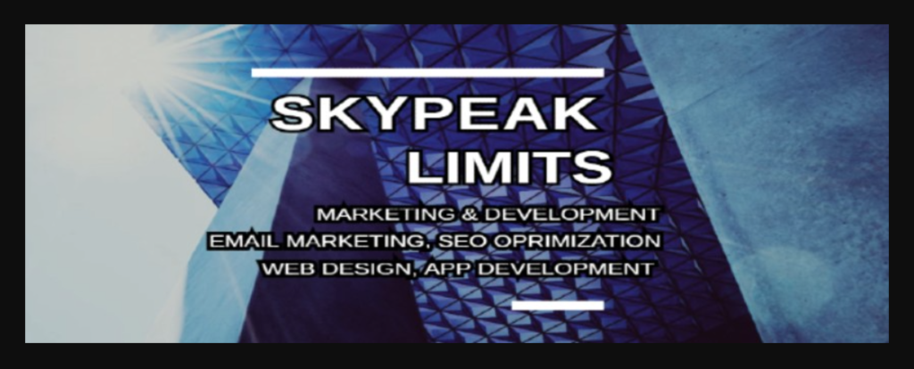 Skypeaklimits 2024 Your Digital Success Elevate Online Presence