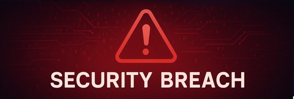 Neon App Goes Dark A Deep Dive into the Viral Call Recording App’s Security Breach 3